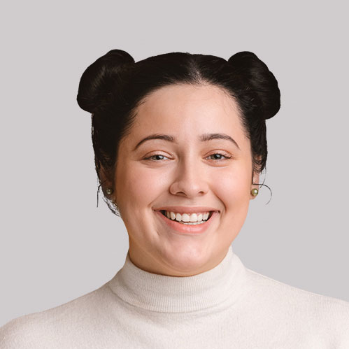 - Natalie R. via Google