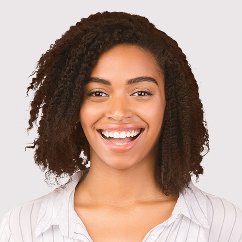 - Emilia via Treatwell