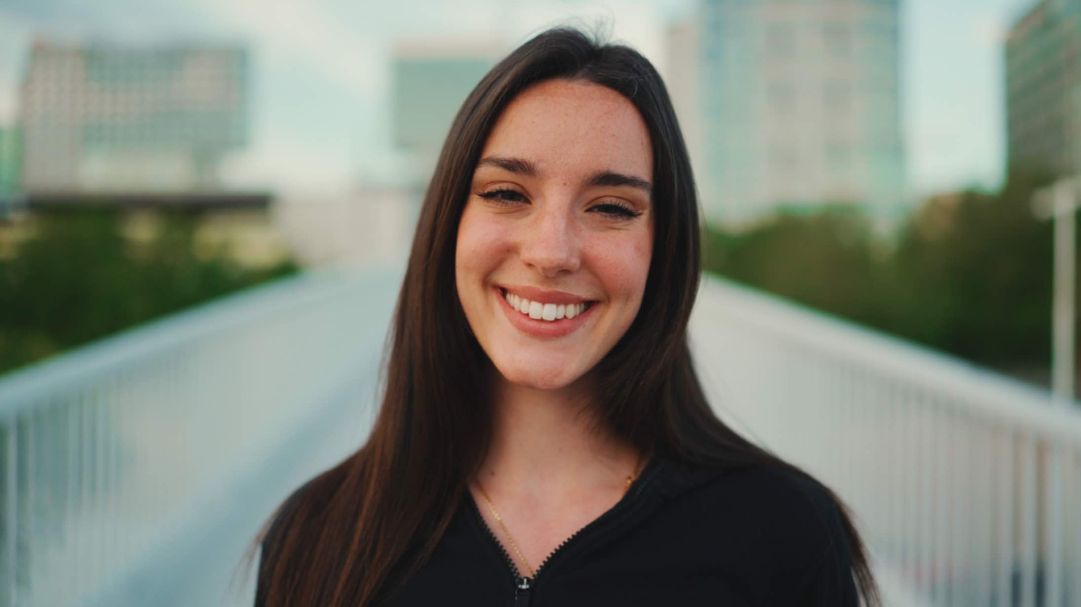 - Jana via Treatwell