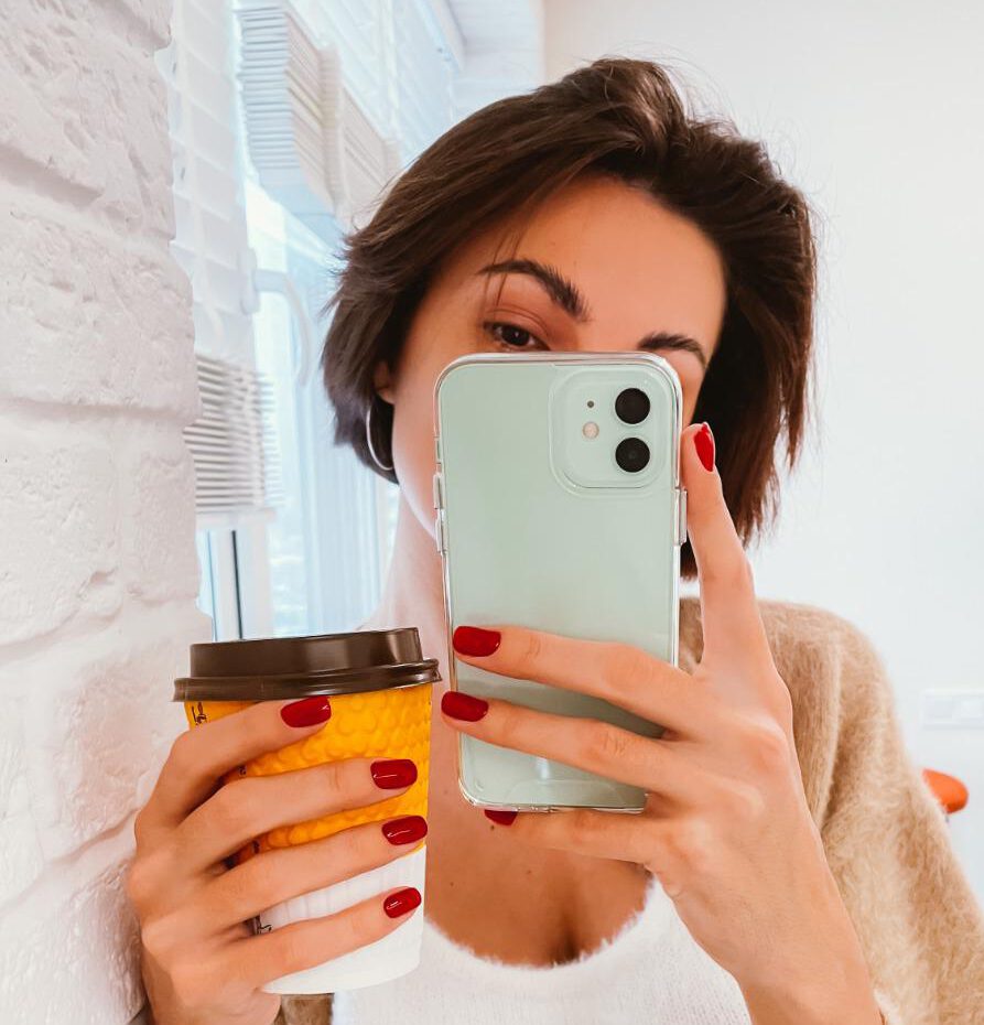 - Erika via Treatwell