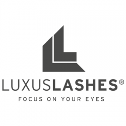 LogoLuxusLashes_C